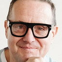 Peter Lorimer als Self - Real Estate Expert