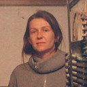 Ksenya Kravtsova, Director