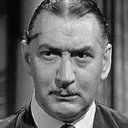 Edward Keane als Congressman (uncredited)