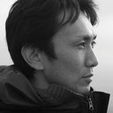 Yuji Shimomura, Director