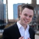 Joshua Boshell, Editor