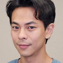 孫綻 als Chien-Wei