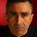 Bachir Bensaddek, Director
