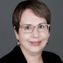 Victoria Westover, Producer