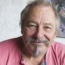 Bob Nadkarni als Bob