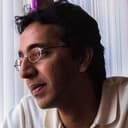 Ravi L. Bharwani, Producer