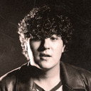 Emiliano Aldana, Director