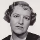 Frances Goodrich, Writer