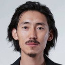 更旦 als Le Professeur