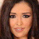 Julia Grandi als Self