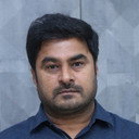 Sudhakar Cherukuri, Producer