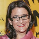 Mariana Chenillo als Voces Adicionales