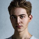 Igor Paszczyk als Wojciech 'Ptyś' Bodurkiewicz