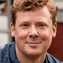 Kevin O'Connor als Self - Host