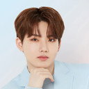 Kim Jun Kyu als 