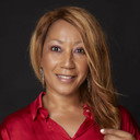 Gladys Guzmán als Guadalupe