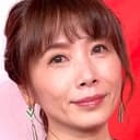 杉本ゆう als Yumi Miyamoto (voice)
