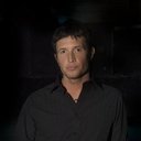 Alan Convy als Dave / David / Dmitri