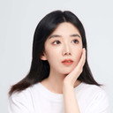 Shi Ce, Writer