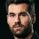 Tom Wilson als Self