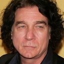 Roderick Taylor, Writer