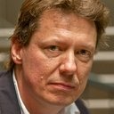Donald Sturrock, Director