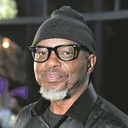 Themba Ndaba als Billy