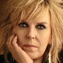 Lucinda Williams als Self