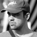 Javier Chavanel, Director