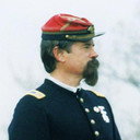 Brian C. Pohanka als Historian
