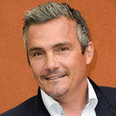 Richard Virenque als Self