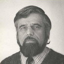 Александр Филатов, Director of Photography