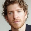 Raphaël Vizant, Music Editor