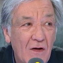 Pierre Hurel, Director