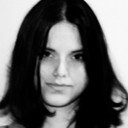 Gabriela Montilla, Director of Photography