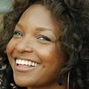 J. Nicole Brooks als Pauline (as DeAnna N.J. Brooks)