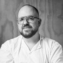 Daniel Stonehouse, Colorist