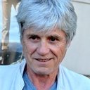Jean-Claude Dauphin als Le deuxième flic