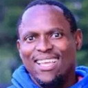 Zuko Nodada, Director