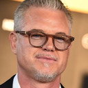 Eric Dane als Dillon Macintosh