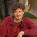 Casper Braat, Producer