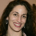 Jasmine Dellal, Associate Producer