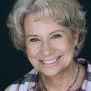 Reedy Gibbs als Pin's Mom