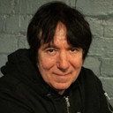 Alvin Gibbs als Self