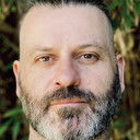 Declan de Barra, Executive Producer