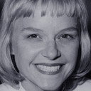 Jane Connell als Agnes Gooch