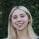 Payton Howard-Ninkovich als Cassie Madden
