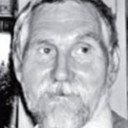 Юрий Помогаев als Solovyov