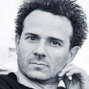 Marc Martínez als Marcelo