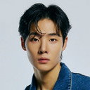 하민혁 als Shim Ra-oh